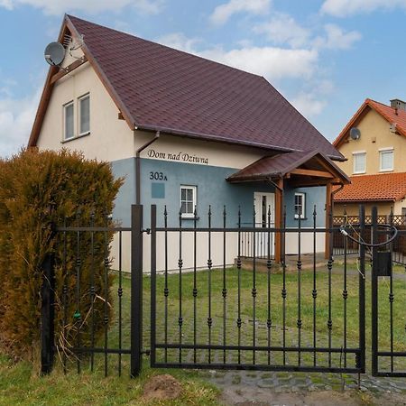 Cozy House 3 Bedrooms & Fireplace, Family With Dogs Welcome Zastan 외부 사진
