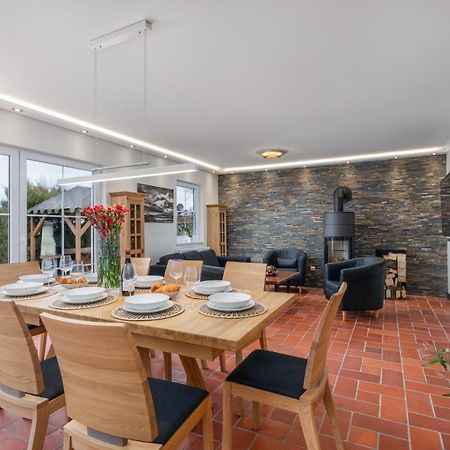 Cozy House 3 Bedrooms & Fireplace, Family With Dogs Welcome Zastan 외부 사진