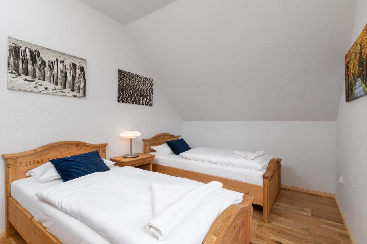 Cozy House 3 Bedrooms & Fireplace, Family With Dogs Welcome Zastan 외부 사진