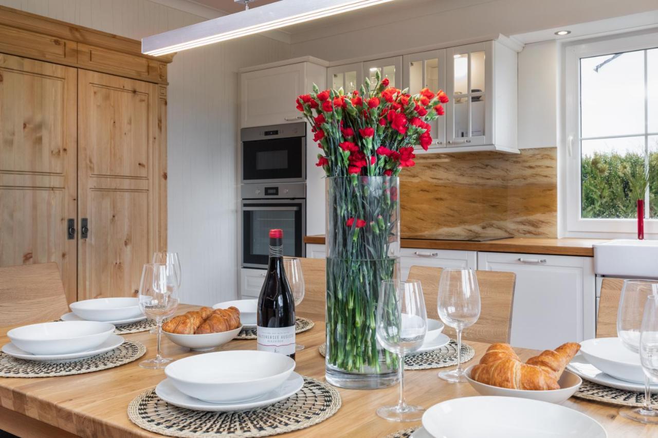Cozy House 3 Bedrooms & Fireplace, Family With Dogs Welcome Zastan 외부 사진