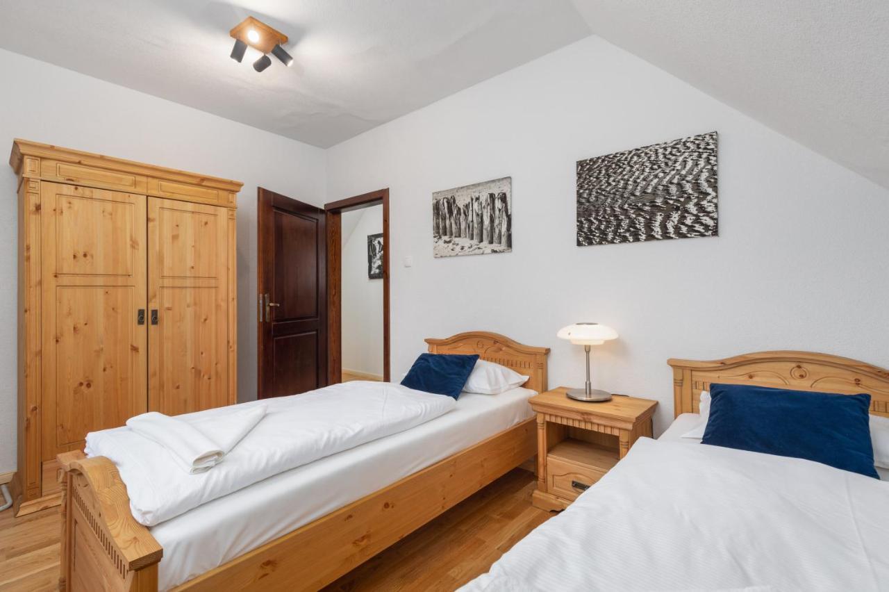 Cozy House 3 Bedrooms & Fireplace, Family With Dogs Welcome Zastan 외부 사진