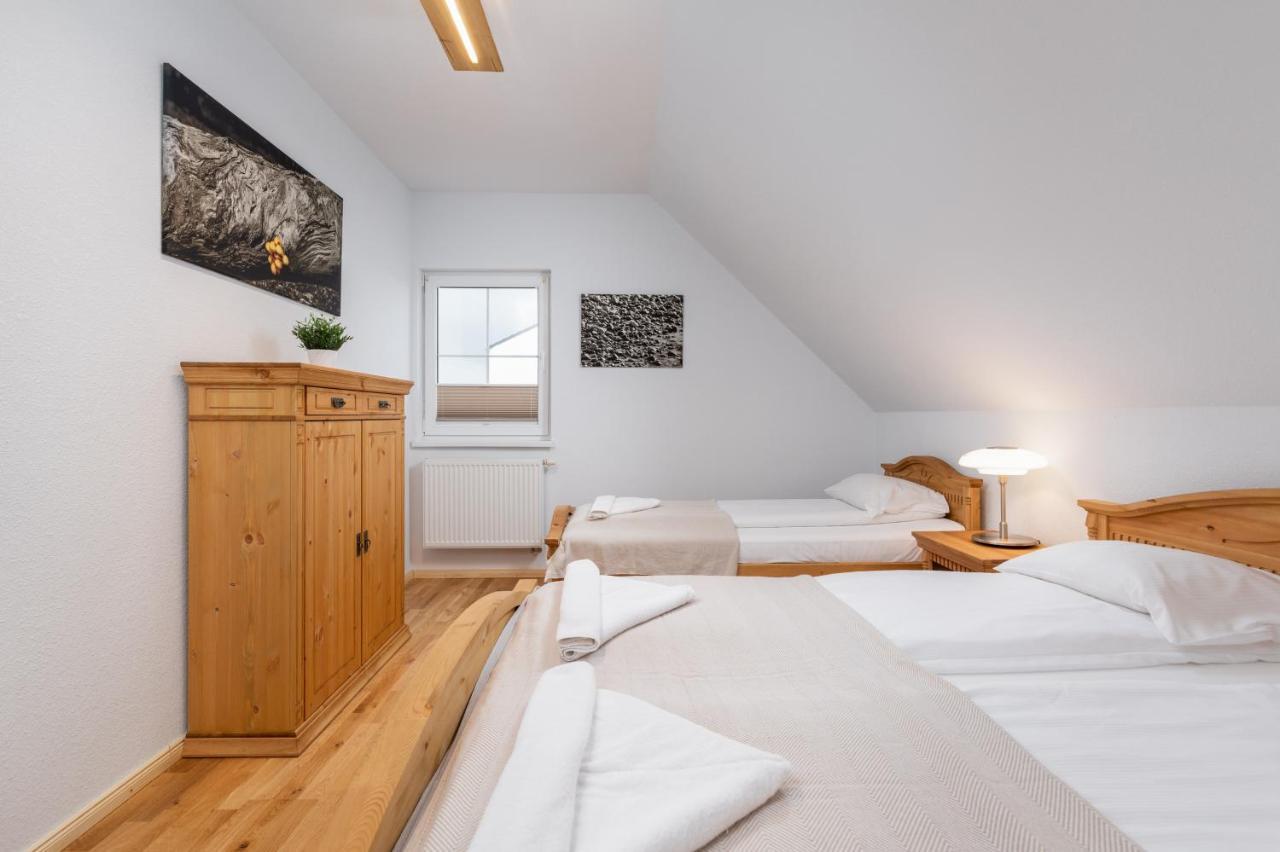 Cozy House 3 Bedrooms & Fireplace, Family With Dogs Welcome Zastan 외부 사진