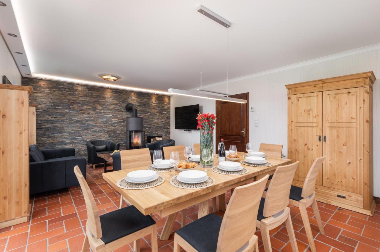 Cozy House 3 Bedrooms & Fireplace, Family With Dogs Welcome Zastan 외부 사진