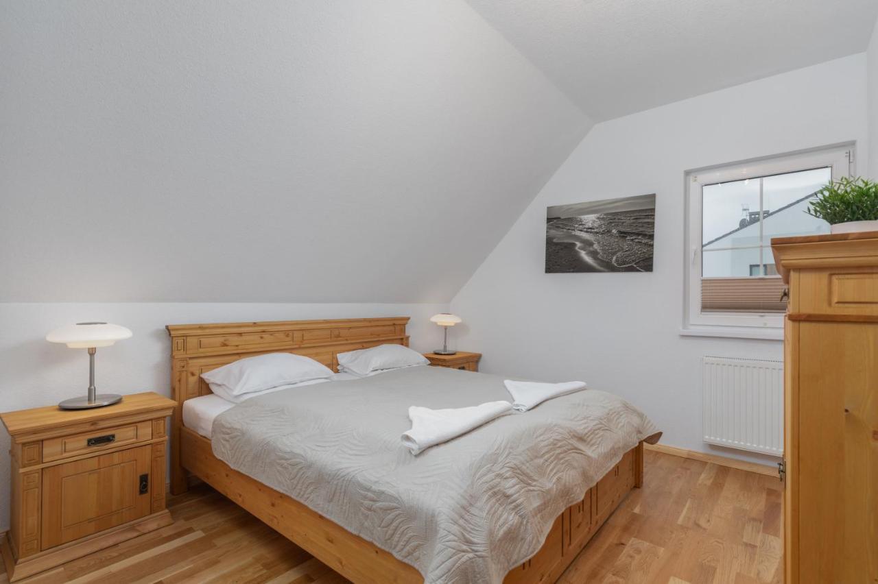 Cozy House 3 Bedrooms & Fireplace, Family With Dogs Welcome Zastan 외부 사진