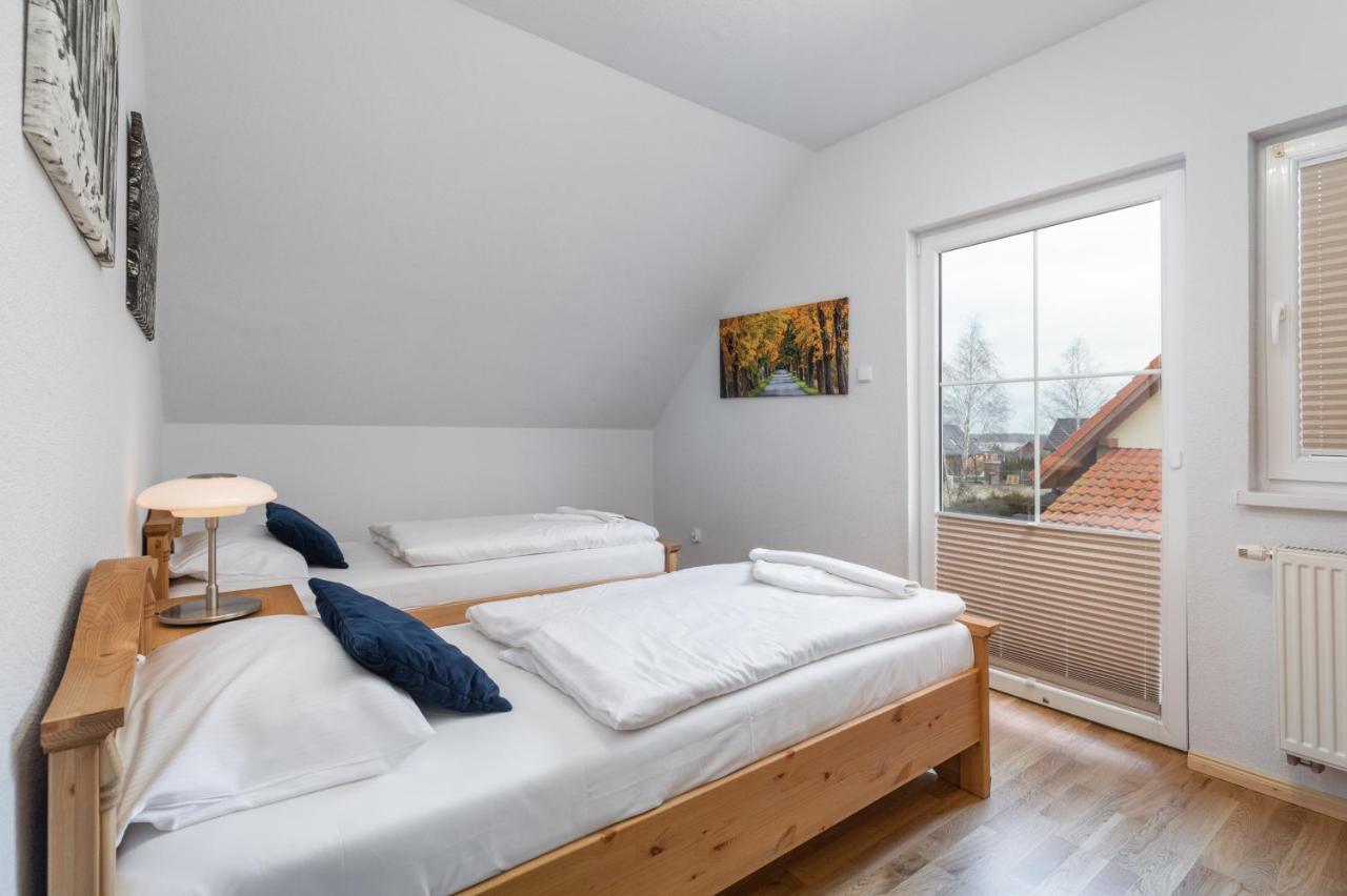 Cozy House 3 Bedrooms & Fireplace, Family With Dogs Welcome Zastan 외부 사진