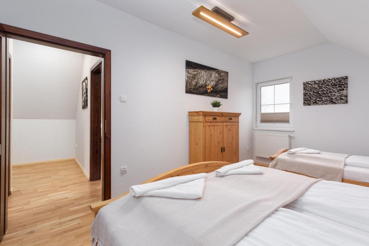 Cozy House 3 Bedrooms & Fireplace, Family With Dogs Welcome Zastan 외부 사진